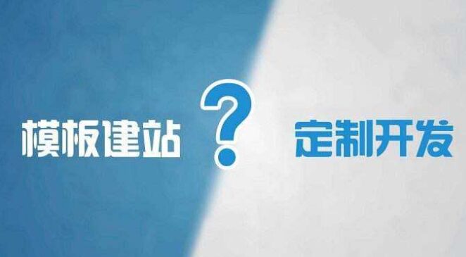 济阳代办公积金提取的可靠性分析